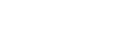 Boranka Logo
